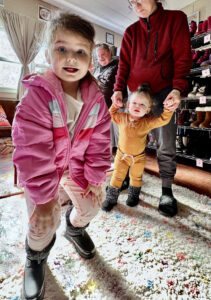 Lock Haven Calendar Of Events 